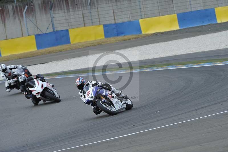 france le mans;le mans;motorbikes;no limits;peter wileman photography;sept 2012;trackday;trackday digital images