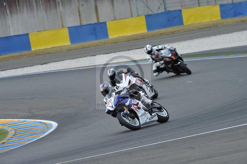 france le mans;le mans;motorbikes;no limits;peter wileman photography;sept 2012;trackday;trackday digital images