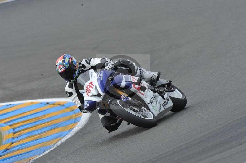 france le mans;le mans;motorbikes;no limits;peter wileman photography;sept 2012;trackday;trackday digital images