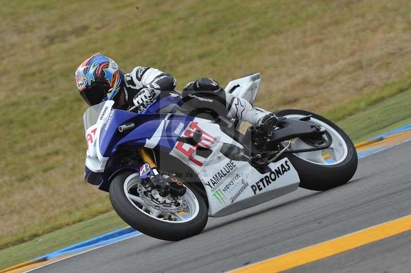 france le mans;le mans;motorbikes;no limits;peter wileman photography;sept 2012;trackday;trackday digital images