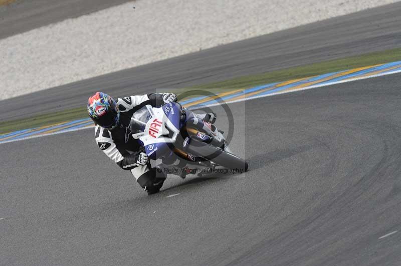 france le mans;le mans;motorbikes;no limits;peter wileman photography;sept 2012;trackday;trackday digital images