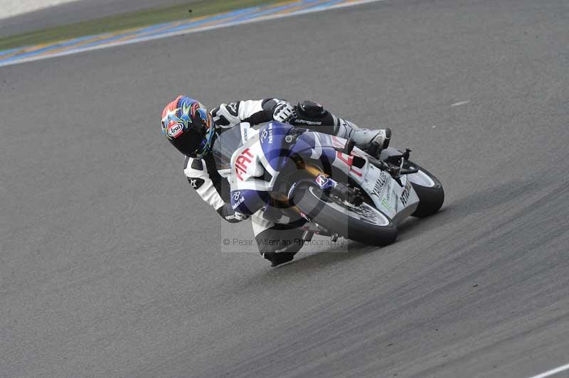 france le mans;le mans;motorbikes;no limits;peter wileman photography;sept 2012;trackday;trackday digital images