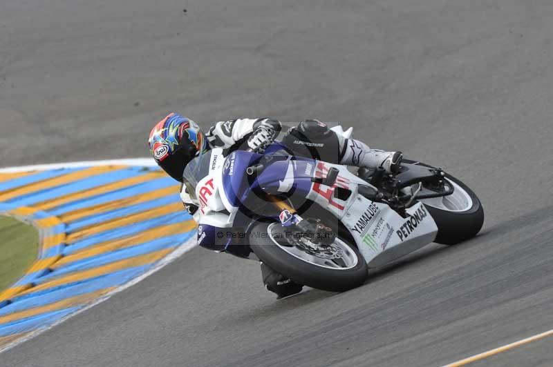 france le mans;le mans;motorbikes;no limits;peter wileman photography;sept 2012;trackday;trackday digital images