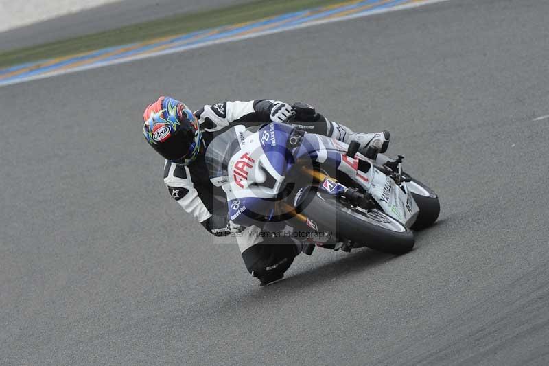 france le mans;le mans;motorbikes;no limits;peter wileman photography;sept 2012;trackday;trackday digital images