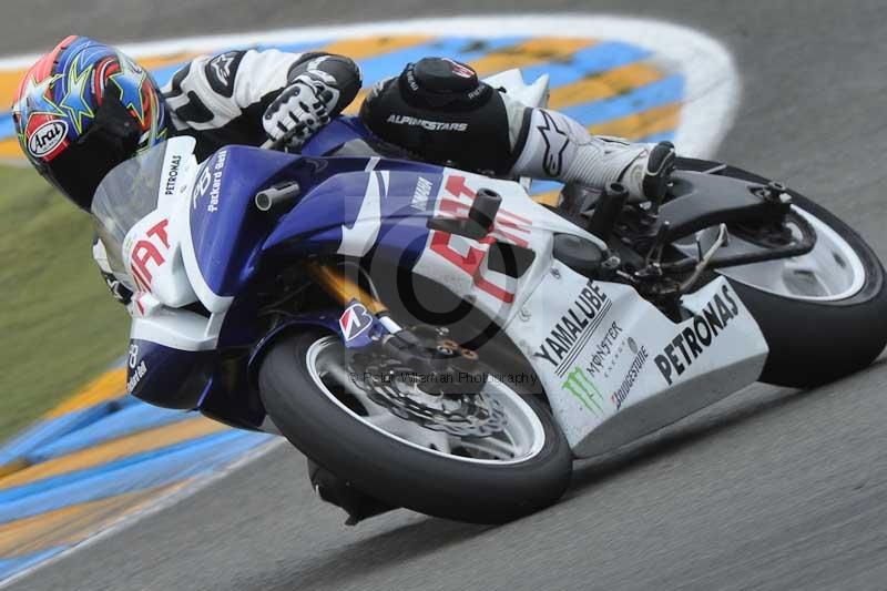france le mans;le mans;motorbikes;no limits;peter wileman photography;sept 2012;trackday;trackday digital images