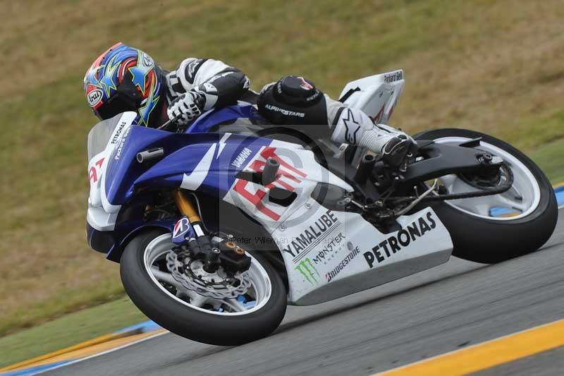 france le mans;le mans;motorbikes;no limits;peter wileman photography;sept 2012;trackday;trackday digital images