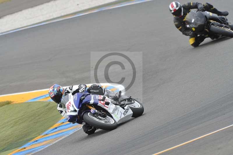 france le mans;le mans;motorbikes;no limits;peter wileman photography;sept 2012;trackday;trackday digital images