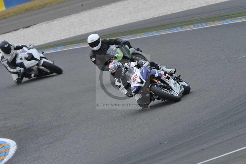 france le mans;le mans;motorbikes;no limits;peter wileman photography;sept 2012;trackday;trackday digital images