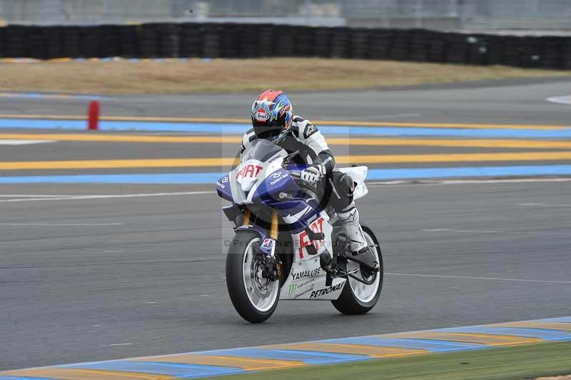 france le mans;le mans;motorbikes;no limits;peter wileman photography;sept 2012;trackday;trackday digital images