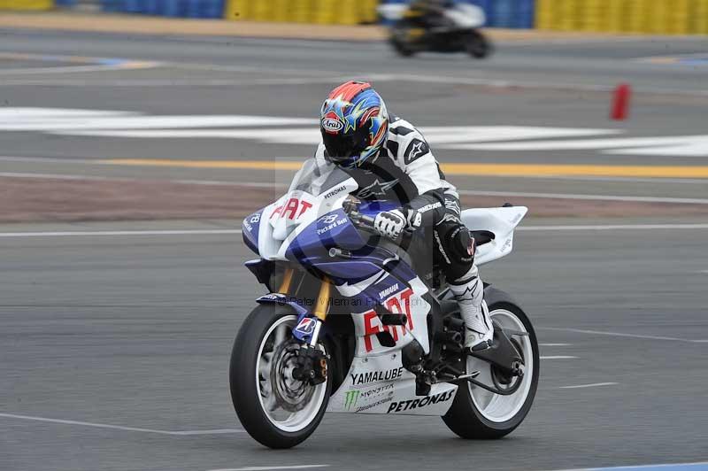 france le mans;le mans;motorbikes;no limits;peter wileman photography;sept 2012;trackday;trackday digital images