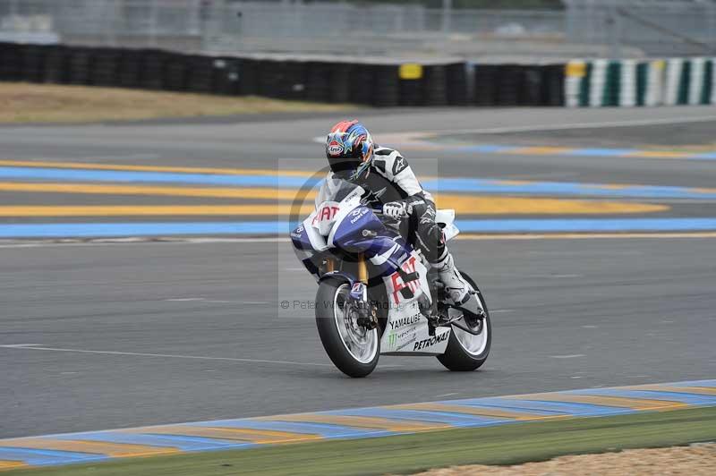 france le mans;le mans;motorbikes;no limits;peter wileman photography;sept 2012;trackday;trackday digital images