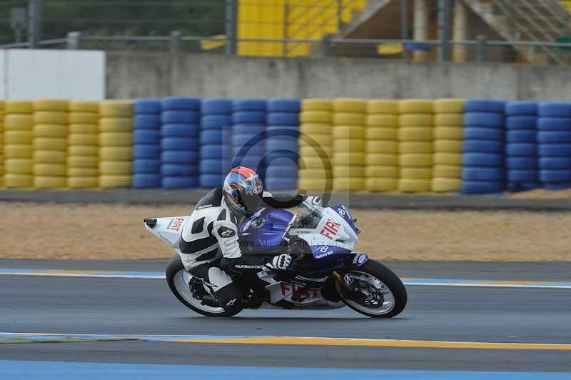 france le mans;le mans;motorbikes;no limits;peter wileman photography;sept 2012;trackday;trackday digital images