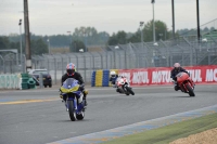 france-le-mans;le-mans;motorbikes;no-limits;peter-wileman-photography;sept-2012;trackday;trackday-digital-images