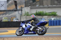 france-le-mans;le-mans;motorbikes;no-limits;peter-wileman-photography;sept-2012;trackday;trackday-digital-images