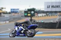 france-le-mans;le-mans;motorbikes;no-limits;peter-wileman-photography;sept-2012;trackday;trackday-digital-images