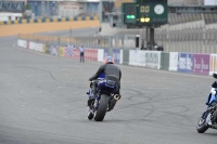 france-le-mans;le-mans;motorbikes;no-limits;peter-wileman-photography;sept-2012;trackday;trackday-digital-images