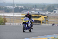 france-le-mans;le-mans;motorbikes;no-limits;peter-wileman-photography;sept-2012;trackday;trackday-digital-images