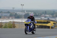 france-le-mans;le-mans;motorbikes;no-limits;peter-wileman-photography;sept-2012;trackday;trackday-digital-images