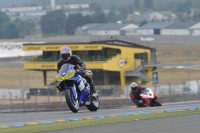 france-le-mans;le-mans;motorbikes;no-limits;peter-wileman-photography;sept-2012;trackday;trackday-digital-images