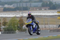 france-le-mans;le-mans;motorbikes;no-limits;peter-wileman-photography;sept-2012;trackday;trackday-digital-images