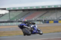 france-le-mans;le-mans;motorbikes;no-limits;peter-wileman-photography;sept-2012;trackday;trackday-digital-images