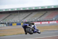 france-le-mans;le-mans;motorbikes;no-limits;peter-wileman-photography;sept-2012;trackday;trackday-digital-images