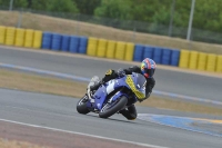 france-le-mans;le-mans;motorbikes;no-limits;peter-wileman-photography;sept-2012;trackday;trackday-digital-images