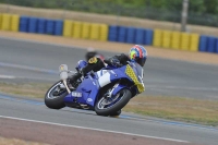 france-le-mans;le-mans;motorbikes;no-limits;peter-wileman-photography;sept-2012;trackday;trackday-digital-images