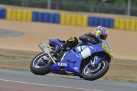 france-le-mans;le-mans;motorbikes;no-limits;peter-wileman-photography;sept-2012;trackday;trackday-digital-images