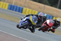 france-le-mans;le-mans;motorbikes;no-limits;peter-wileman-photography;sept-2012;trackday;trackday-digital-images