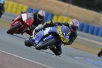 france-le-mans;le-mans;motorbikes;no-limits;peter-wileman-photography;sept-2012;trackday;trackday-digital-images