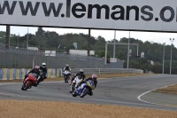 france-le-mans;le-mans;motorbikes;no-limits;peter-wileman-photography;sept-2012;trackday;trackday-digital-images