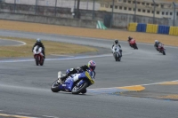 france-le-mans;le-mans;motorbikes;no-limits;peter-wileman-photography;sept-2012;trackday;trackday-digital-images