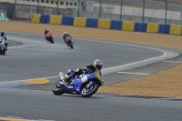 france-le-mans;le-mans;motorbikes;no-limits;peter-wileman-photography;sept-2012;trackday;trackday-digital-images