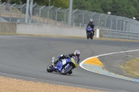 france-le-mans;le-mans;motorbikes;no-limits;peter-wileman-photography;sept-2012;trackday;trackday-digital-images