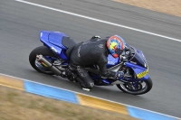 france-le-mans;le-mans;motorbikes;no-limits;peter-wileman-photography;sept-2012;trackday;trackday-digital-images