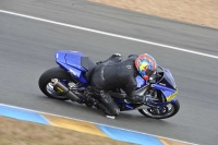 france-le-mans;le-mans;motorbikes;no-limits;peter-wileman-photography;sept-2012;trackday;trackday-digital-images
