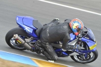 france-le-mans;le-mans;motorbikes;no-limits;peter-wileman-photography;sept-2012;trackday;trackday-digital-images