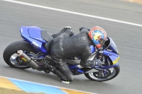 france-le-mans;le-mans;motorbikes;no-limits;peter-wileman-photography;sept-2012;trackday;trackday-digital-images
