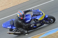 france-le-mans;le-mans;motorbikes;no-limits;peter-wileman-photography;sept-2012;trackday;trackday-digital-images