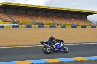 france-le-mans;le-mans;motorbikes;no-limits;peter-wileman-photography;sept-2012;trackday;trackday-digital-images