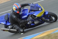 france-le-mans;le-mans;motorbikes;no-limits;peter-wileman-photography;sept-2012;trackday;trackday-digital-images