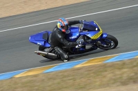 france-le-mans;le-mans;motorbikes;no-limits;peter-wileman-photography;sept-2012;trackday;trackday-digital-images