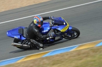france-le-mans;le-mans;motorbikes;no-limits;peter-wileman-photography;sept-2012;trackday;trackday-digital-images