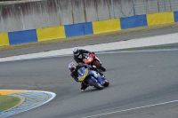 france-le-mans;le-mans;motorbikes;no-limits;peter-wileman-photography;sept-2012;trackday;trackday-digital-images