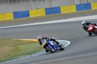france-le-mans;le-mans;motorbikes;no-limits;peter-wileman-photography;sept-2012;trackday;trackday-digital-images