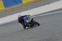 france-le-mans;le-mans;motorbikes;no-limits;peter-wileman-photography;sept-2012;trackday;trackday-digital-images