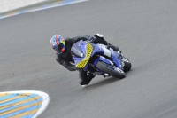 france-le-mans;le-mans;motorbikes;no-limits;peter-wileman-photography;sept-2012;trackday;trackday-digital-images