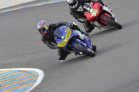 france-le-mans;le-mans;motorbikes;no-limits;peter-wileman-photography;sept-2012;trackday;trackday-digital-images