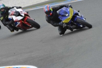 france-le-mans;le-mans;motorbikes;no-limits;peter-wileman-photography;sept-2012;trackday;trackday-digital-images